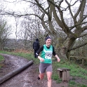 Totley Hut 022